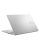 ASUS Vivobook 15 X1502VA i5-13420H/16GB/1TB/Win11 - 1321089 - zdjęcie 8